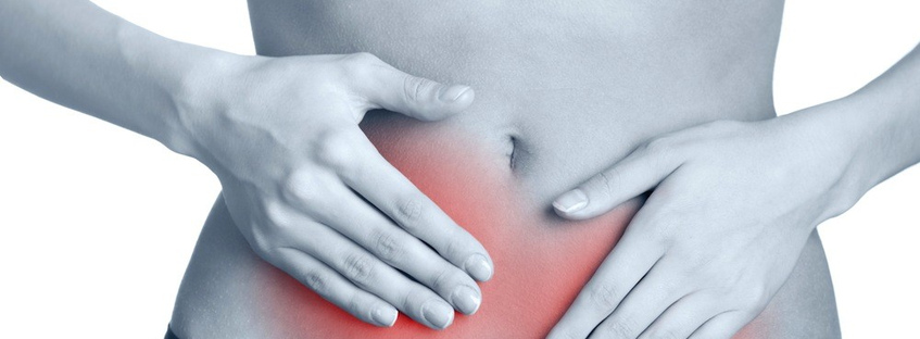 Неуточненная лейомиома матки