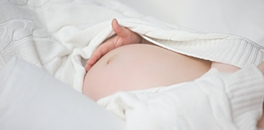 Интерстициальная миома и беременность